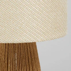 Online Wehkamp Home Tafellamp Rafael