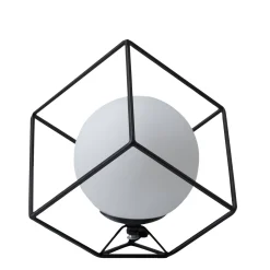 Outlet Wehkamp Home Tafellamp Vanga