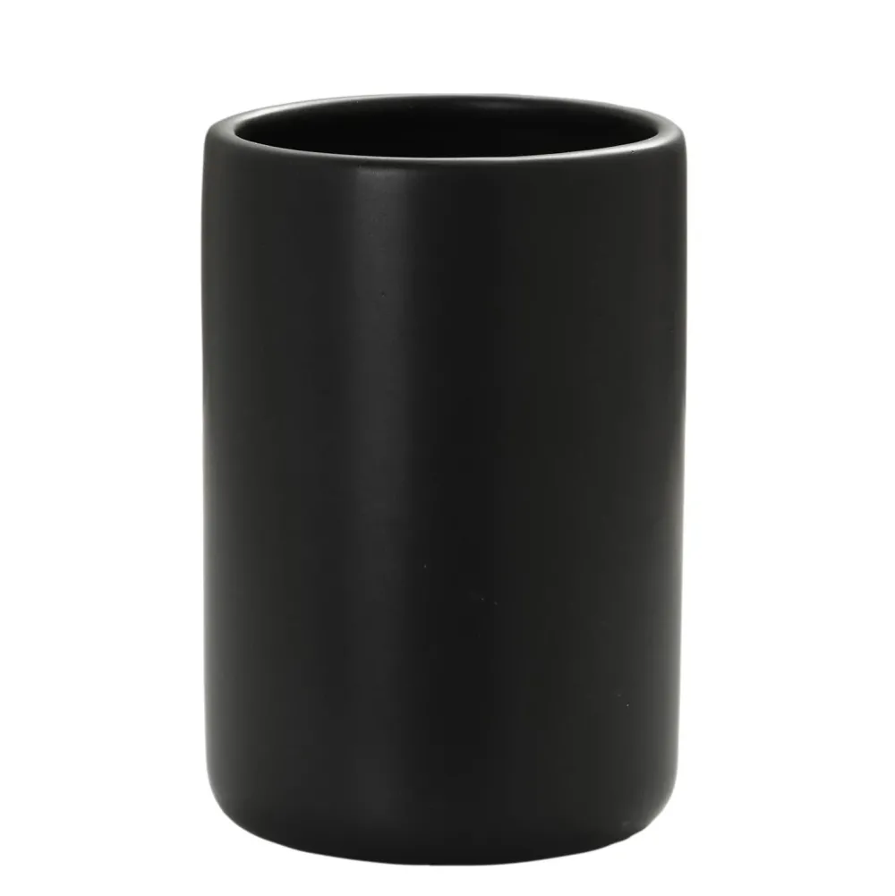 Hot Wehkamp Home Tandenborstelhouder Solid (6.5X9.8 Cm)