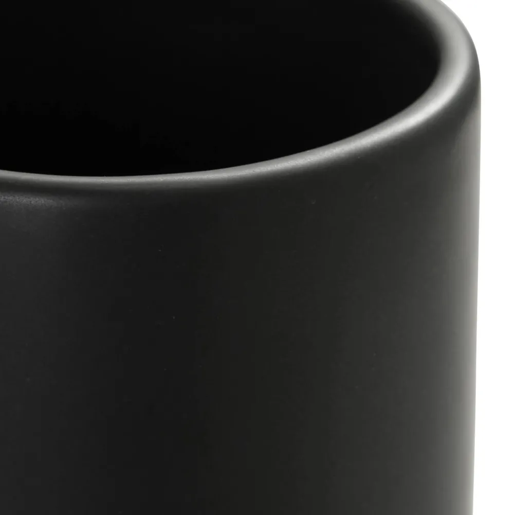 Hot Wehkamp Home Tandenborstelhouder Solid (6.5X9.8 Cm)