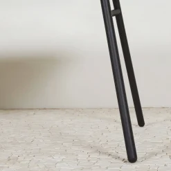 Wehkamp Home Teak Tuintafel Lombok (180X90 Cm)