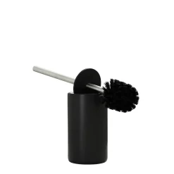 Wehkamp Home Toiletborstel Solid