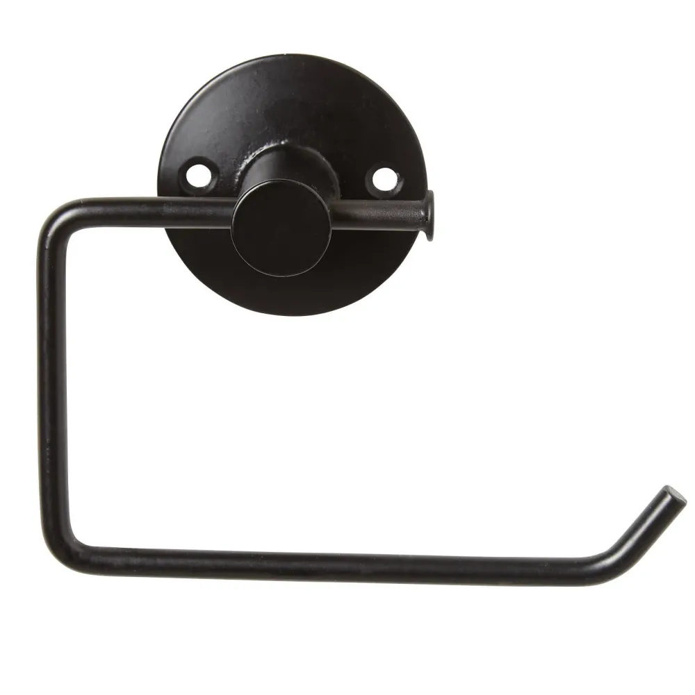 Hot Wehkamp Home Toiletrolhouder