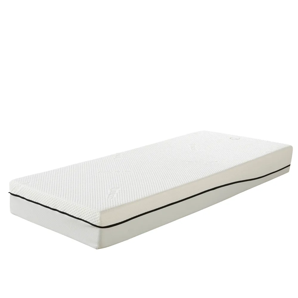 Outlet Wehkamp Home Traagschuimmatras Deluxe Koudschuim (140X200 Cm)