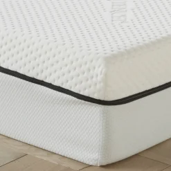 Outlet Wehkamp Home Traagschuimmatras Deluxe Koudschuim (140X200 Cm)