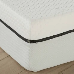 Outlet Wehkamp Home Traagschuimmatras Deluxe Koudschuim (140X200 Cm)
