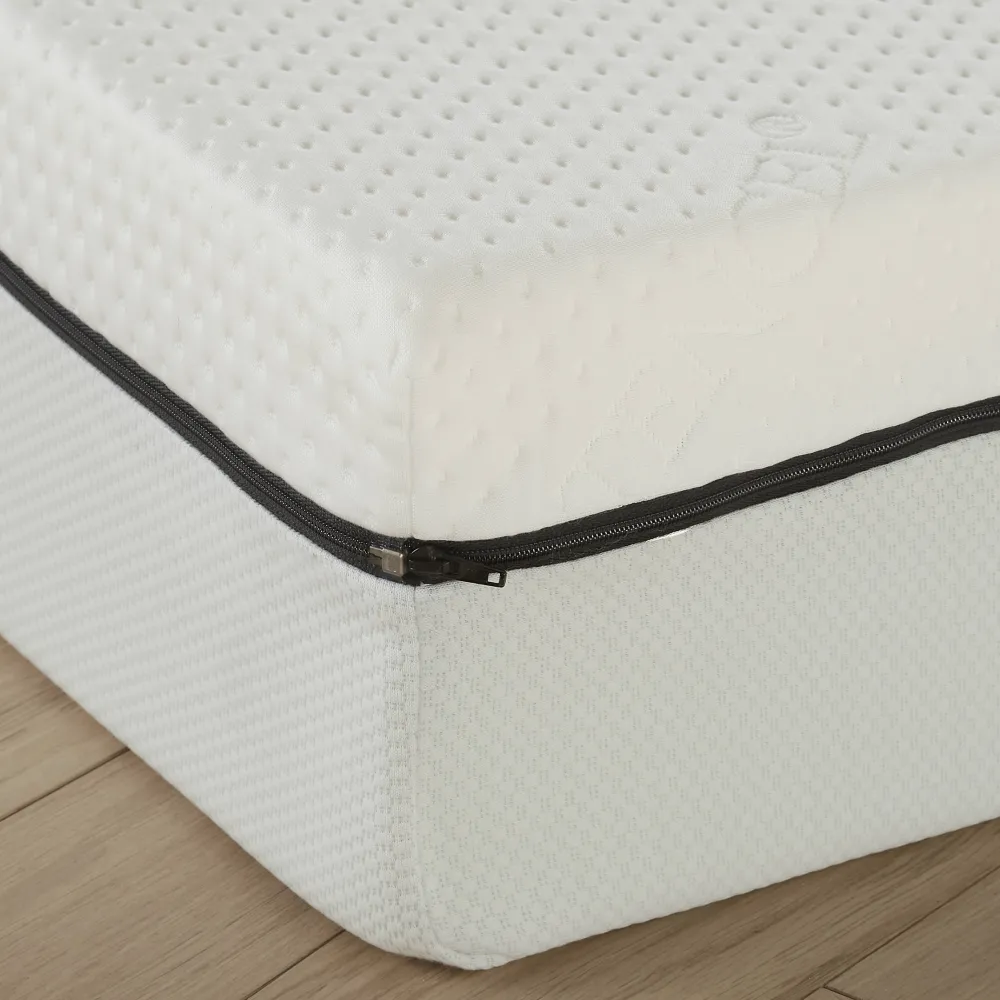 Outlet Wehkamp Home Traagschuimmatras Deluxe Koudschuim (140X200 Cm)