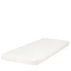 Sale Wehkamp Home Traagschuimmatras (180X200 Cm)
