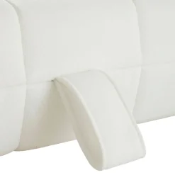 Sale Wehkamp Home Traagschuimmatras (180X200 Cm)