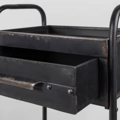 Online Wehkamp Home Trolley Chase