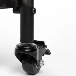 Online Wehkamp Home Trolley Chase