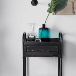 Online Wehkamp Home Trolley Chase