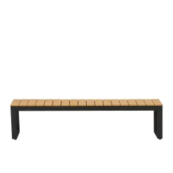 Wehkamp Home Tuinbank Berkeley (180X40 Cm)