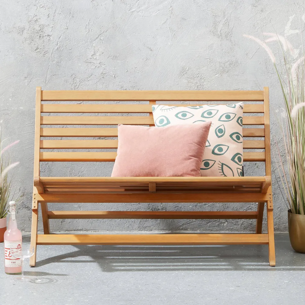 Wehkamp Home Tuinbank Cocos