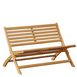 Wehkamp Home Tuinbank Cocos