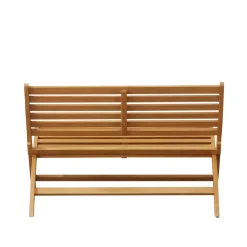 Wehkamp Home Tuinbank Cocos