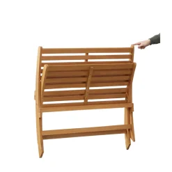 Wehkamp Home Tuinbank Cocos