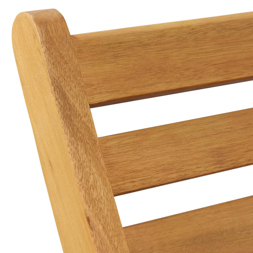 Wehkamp Home Tuinbank Cocos