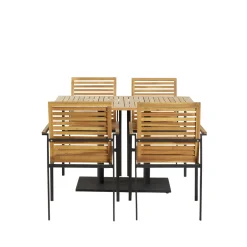 Wehkamp Home Tuinset Beira/Elverum