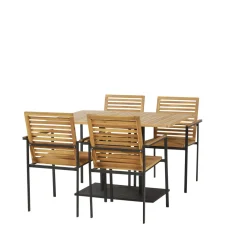 Wehkamp Home Tuinset Beira/Elverum