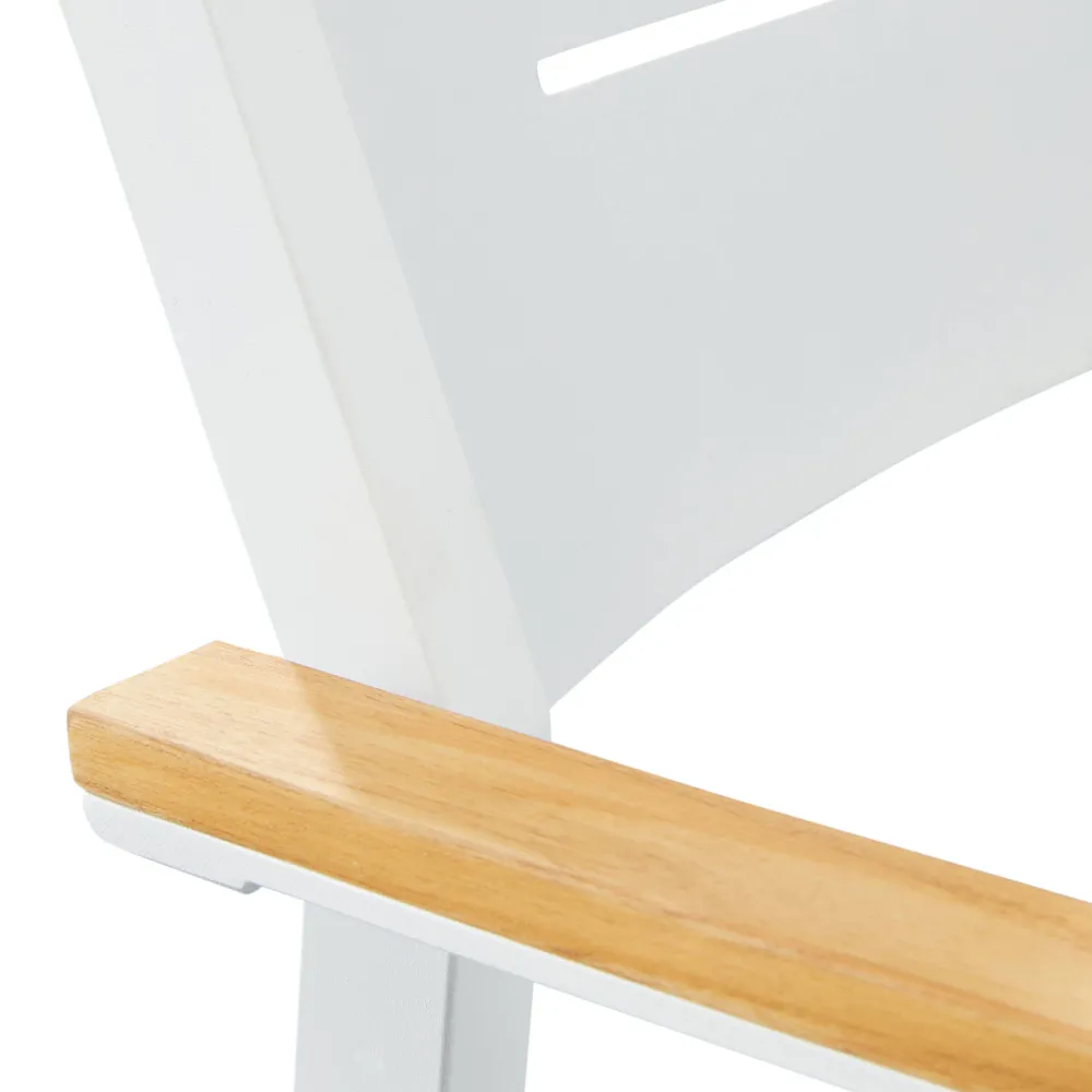 Wehkamp Home Tuinset Marsala/Austin