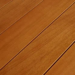 Wehkamp Home Tuinset Marsala/Austin