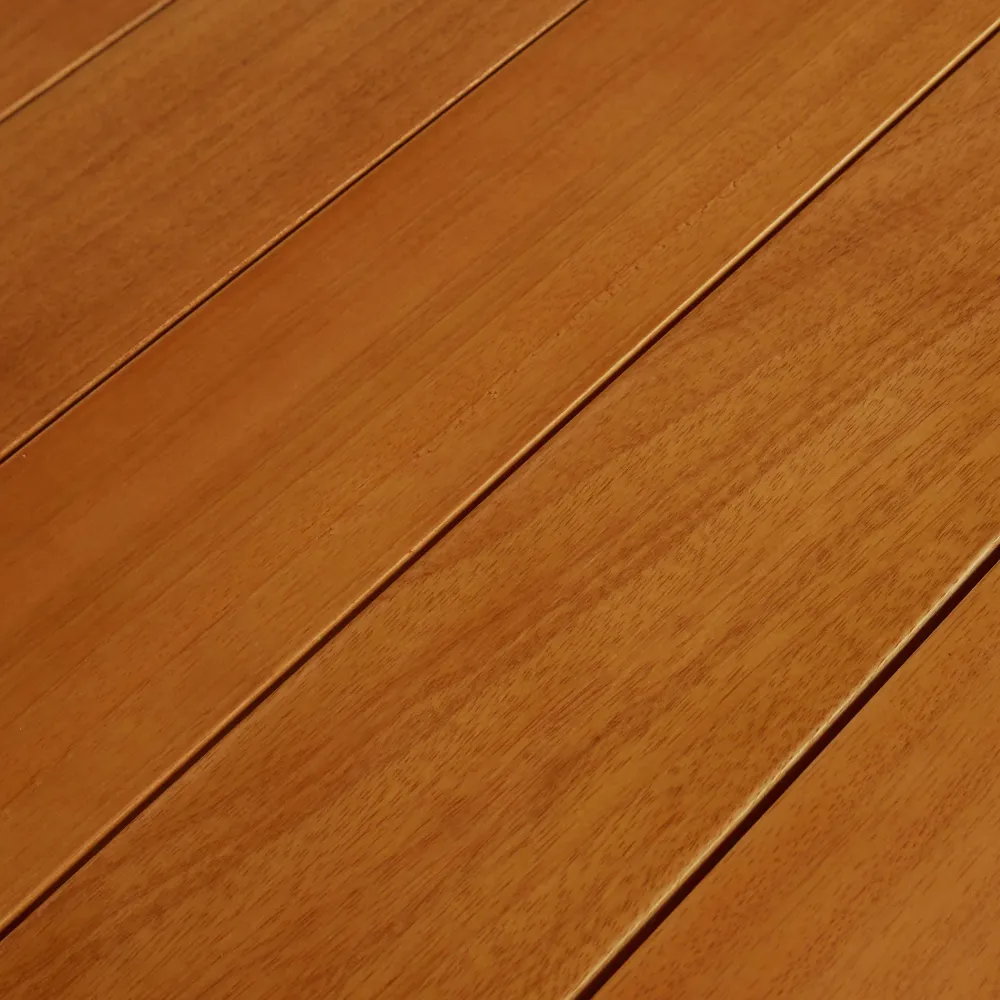 Wehkamp Home Tuinset Marsala/Austin