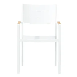 Wehkamp Home Tuinstoel Austin (Set Van 2)