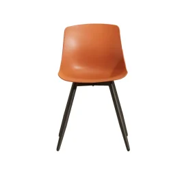 Wehkamp Home Tuinstoel Cebu