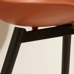 Wehkamp Home Tuinstoel Cebu