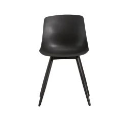 Wehkamp Home Tuinstoel Cebu