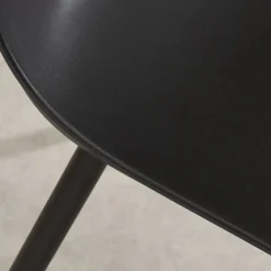 Wehkamp Home Tuinstoel Cebu