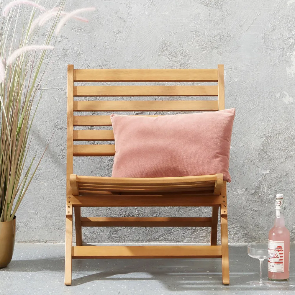 Wehkamp Home Tuinstoel Cocos