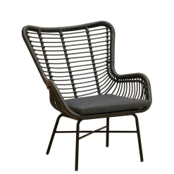 Wehkamp Home Tuinstoel Mariposa