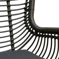 Wehkamp Home Tuinstoel Mariposa