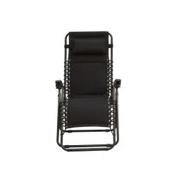 Wehkamp Home Tuinstoel Monda