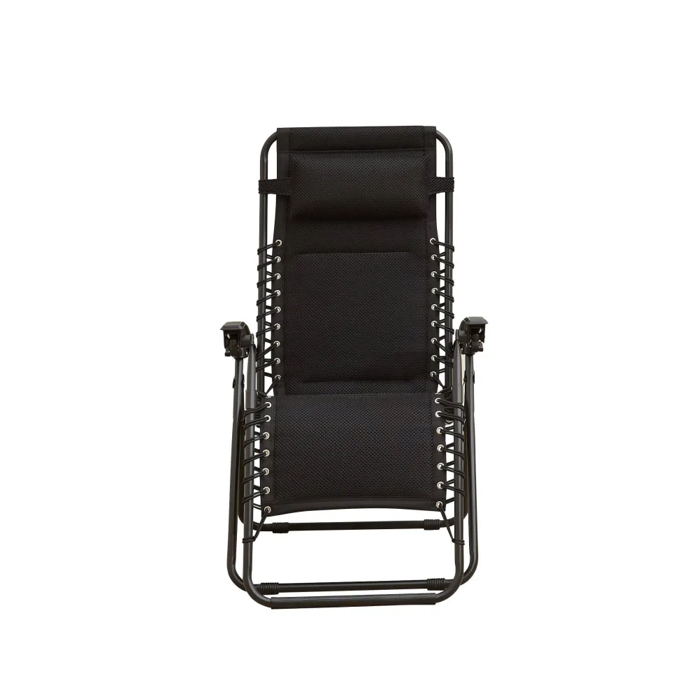 Wehkamp Home Tuinstoel Monda