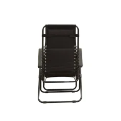 Wehkamp Home Tuinstoel Monda