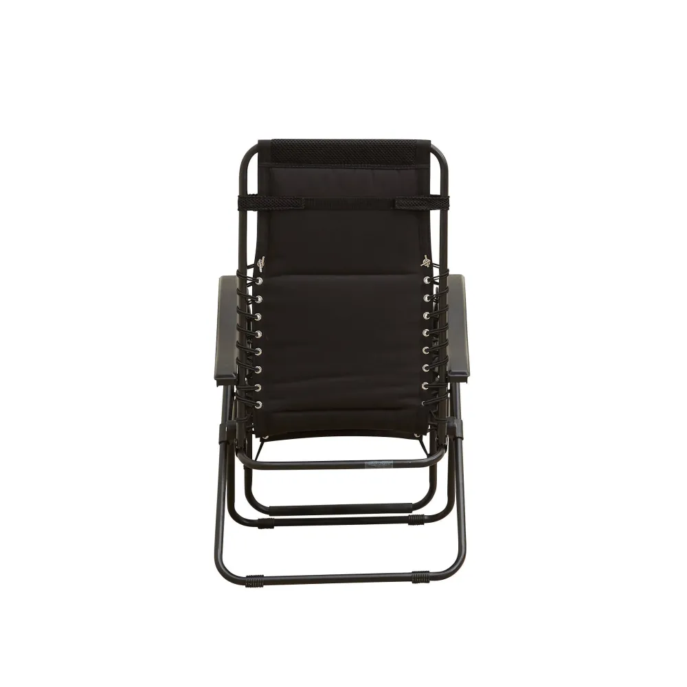 Wehkamp Home Tuinstoel Monda