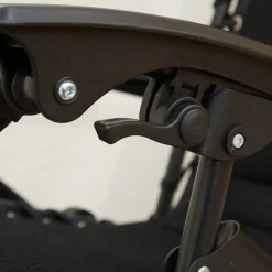 Wehkamp Home Tuinstoel Monda