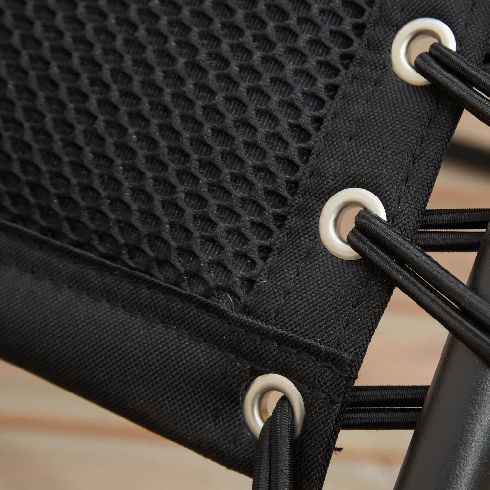 Wehkamp Home Tuinstoel Monda