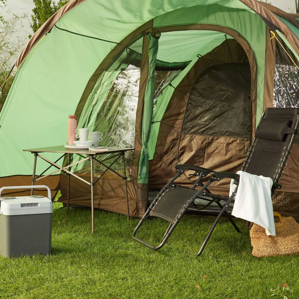 Wehkamp Home Tuinstoel Monda