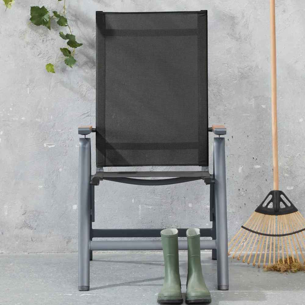 Wehkamp Home Tuinstoel Provence