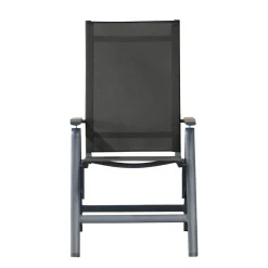 Wehkamp Home Tuinstoel Provence