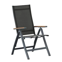 Wehkamp Home Tuinstoel Provence