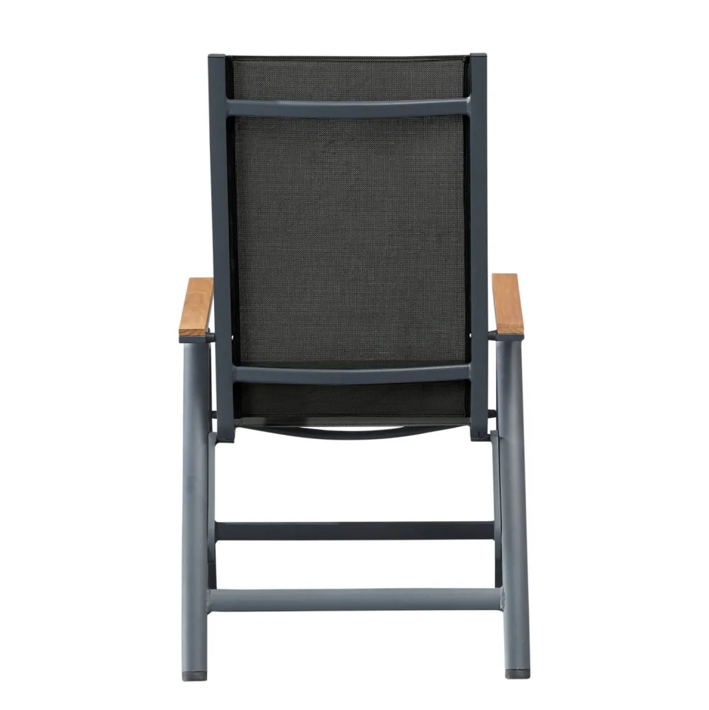 Wehkamp Home Tuinstoel Provence