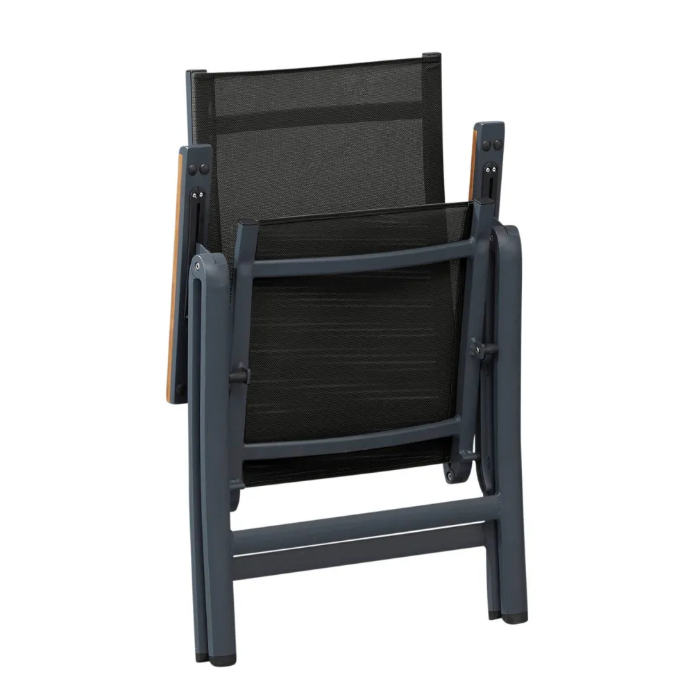 Wehkamp Home Tuinstoel Provence