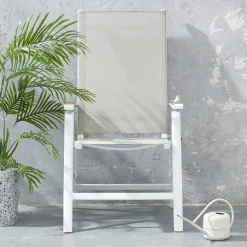 Wehkamp Home Tuinstoel Provence