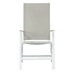 Wehkamp Home Tuinstoel Provence