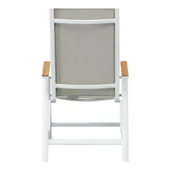 Wehkamp Home Tuinstoel Provence